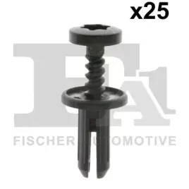 kolek-rozporowy-audi-renault-seat-db-fa1-11-30011-25