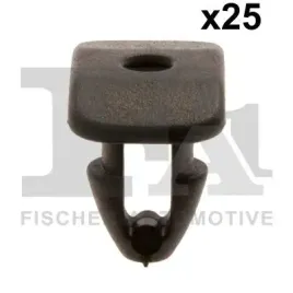spinka-uszczelki-pokrywy-silnika-zaslepka-mocujaca-citroen-fiat-peugeot