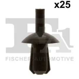 kolek-rozporowy-nit-z-tworzywa-sztucznego-citroen-db-peugeot-fa1-21-2000