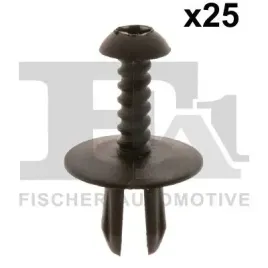 kolek-rozporowy-db-volvo-fa1-14-30008-25