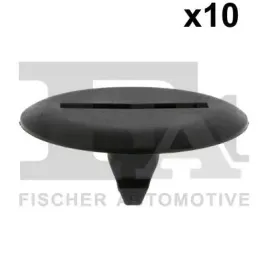 spinka-zaslepka-mocujaca-db-fa1-14-10012-10