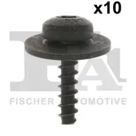 wkret-montazowy-sruba-z-podkladka-ford-volvo-fa1-13-70003-10