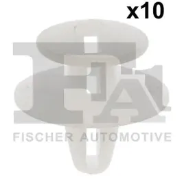 klips-mocujacy-ford-fa1-13-40007-10