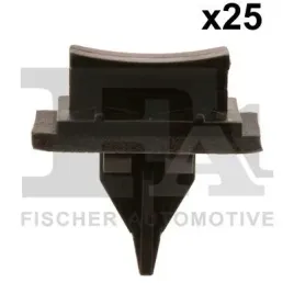 spinka-szyby-czolowej-klips-mocujacy-ford-transit-fa1-13-40018-25