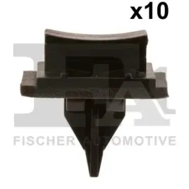 spinka-szyby-czolowej-klips-mocujacy-ford-transit-fa1-13-40018-10