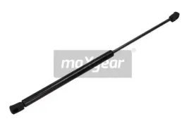 zarowka-hb5-12v-65-55w-px29t-30percent-maxgear-78-0203
