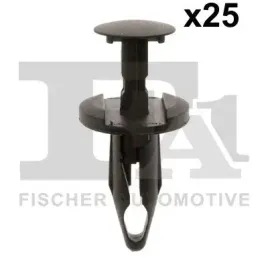 kolek-rozporowy-fiat-ford-opel-fa1-13-30011-25