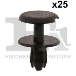 kolek-rozporowy-nit-z-tworzywa-sztucznego-opel-fa1-12-20006-25