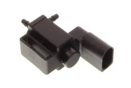 zawor-sterujacy-vw-1-4tsi-maxgear-58-0302