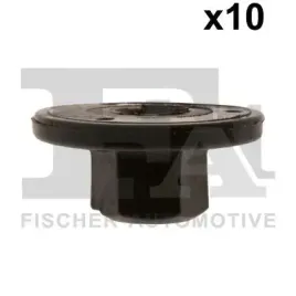 nakretka-mocowania-nadkola-alfa-romeo-fiat-ford-fa1-11-70009-10