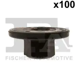 nakretka-mocowania-nadkola-alfa-romeo-fiat-ford-fa1-11-70009-100