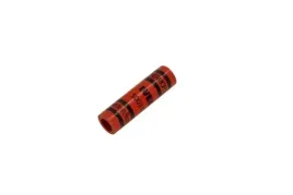 przewod-turbosprezarki-citroen-jumper-iveco-fiat-peugeot-boxer-2-8-hdi-f