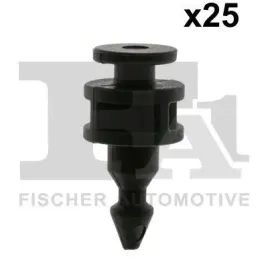 klips-mocujacy-audi-seat-skoda-fa1-11-40123-25