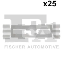 spinka-listwy-dachu-klips-mocujacy-audi-seat-skoda-fa1-11-40057-25