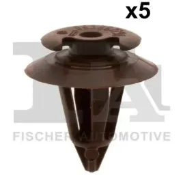 spinka-tapicerki-klips-mocujacy-audi-seat-skoda-fa1-11-40012-5