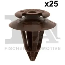 spinka-tapicerki-klips-mocujacy-audi-seat-skoda-fa1-11-40012-25