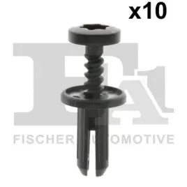 kolek-rozporowy-audi-renault-seat-db-fa1-11-30011-10