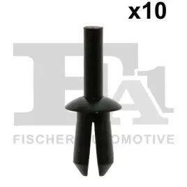 kolek-nadkola-nit-z-tworzywa-sztucznego-audi-seat-skoda-vw-fa1-11-20004