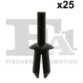 kolek-nadkola-nit-z-tworzywa-sztucznego-audi-seat-skoda-vw-fa1-11-20004
