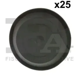 zaslepka-mocujaca-audi-seat-skoda-fa1-11-10024-25