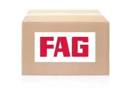 lacznik-stab-nissan-t-qashqai-07-pr-fag-818-0470-10