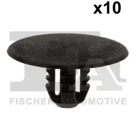 spinka-pokrywy-silnika-zaslepka-mocujaca-audi-ford-renault-fa1-11-10007