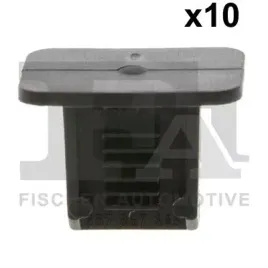 zaslepka-mocujaca-audi-seat-skoda-fa1-11-10017-10