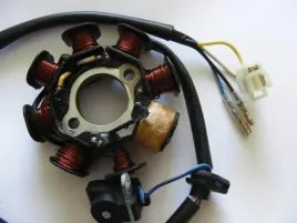 iskrownik-stator-stojan-skuter-chinski-4t-vapor