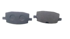 klocki-hamulcowe-skuter-chinski-4t-2t-romet-zipp