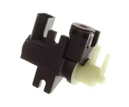 zawor-cisn-doladowania-volvo-xc60-xc70-v60-2-4-d5-maxgear-58-0220