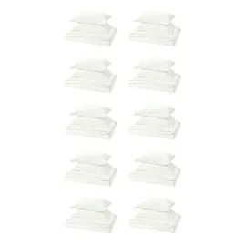 10-szt-komplet-poscieli-bawelnianej-200x200-cm-z-poszewkami