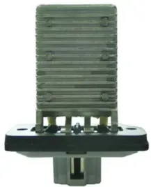 rezystor-dmuchawy-hyundai-accent-lantra-96-mahle-abr-51-000p
