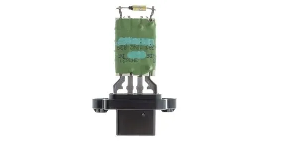 sterownik-dmuchawy-vw-up-waga-z-opakowaniem-5-kg