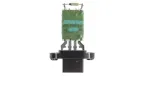 sterownik-dmuchawy-vw-up-waga-z-opakowaniem-5-kg