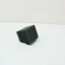filtr-powietrza-ford-focus-16-08-dodatkowy-ford-1694449