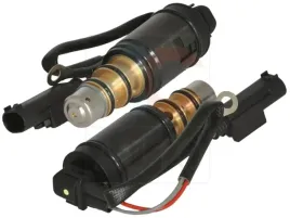 zawor-sterujacy-kompresora-klimatyzacji-denso-various-models-93mm-acauto-ac