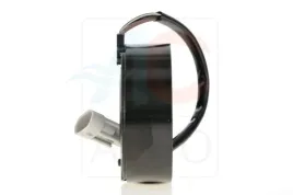 cewka-sprzegla-kompresora-klimatyzacji-opel-sanden-trs-86-59-45-33mm-aca