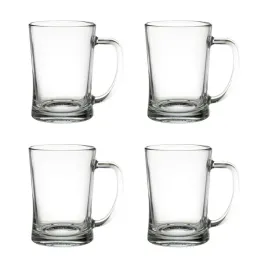 4-szt-kufel-do-piwa-60-cl-szklo-przezroczyste-ergonomiczny