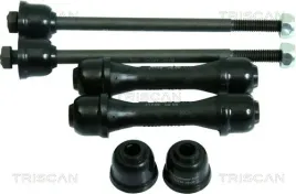 zestaw-napr-stab-ford-p-transit-00-zestaw-na-dwie-strony-triscan-8500-1