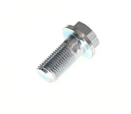 sruba-drazona-m10x113x-272-mitsubishi-triscan-8105-3259