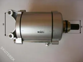 rozrusznik-quad-atv-cross-bashan-150-200-250-11zeb