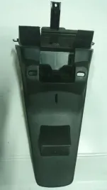 blotnik-tyl-nadkole-chlapacz-baotian-triad-motobi