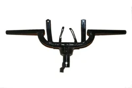 kierownica-zipp-kingway-romet-keeway-baotian-vapor