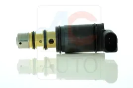 zawor-sterujacy-kompresora-klimatyzacji-denso-6seu7seu6ses-various-models