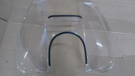 nowa-szyba-oslona-nog-przed-wiatrem-piaggio-velofax