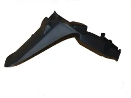 blotnik-tyl-nadkole-chlapacz-zipp-kingway-romet