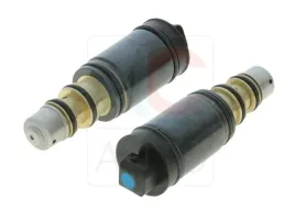 zawor-sterujacy-kompresora-klimatyzacji-denso-various-models-94mm-acauto-ac
