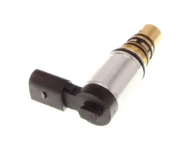 zawor-rozprezny-klimatyzacji-vw-tiguan-20d-08-maxgear-ac130154