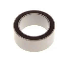lozysko-kompresora-klimatyzacji-35x50x20-sanden-7b10-maxgear-10-0354