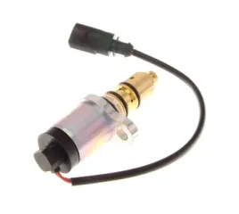 zawor-rozprezny-klimatyzacji-vw-audi-skoda-seat-96-maxgear-ac130153